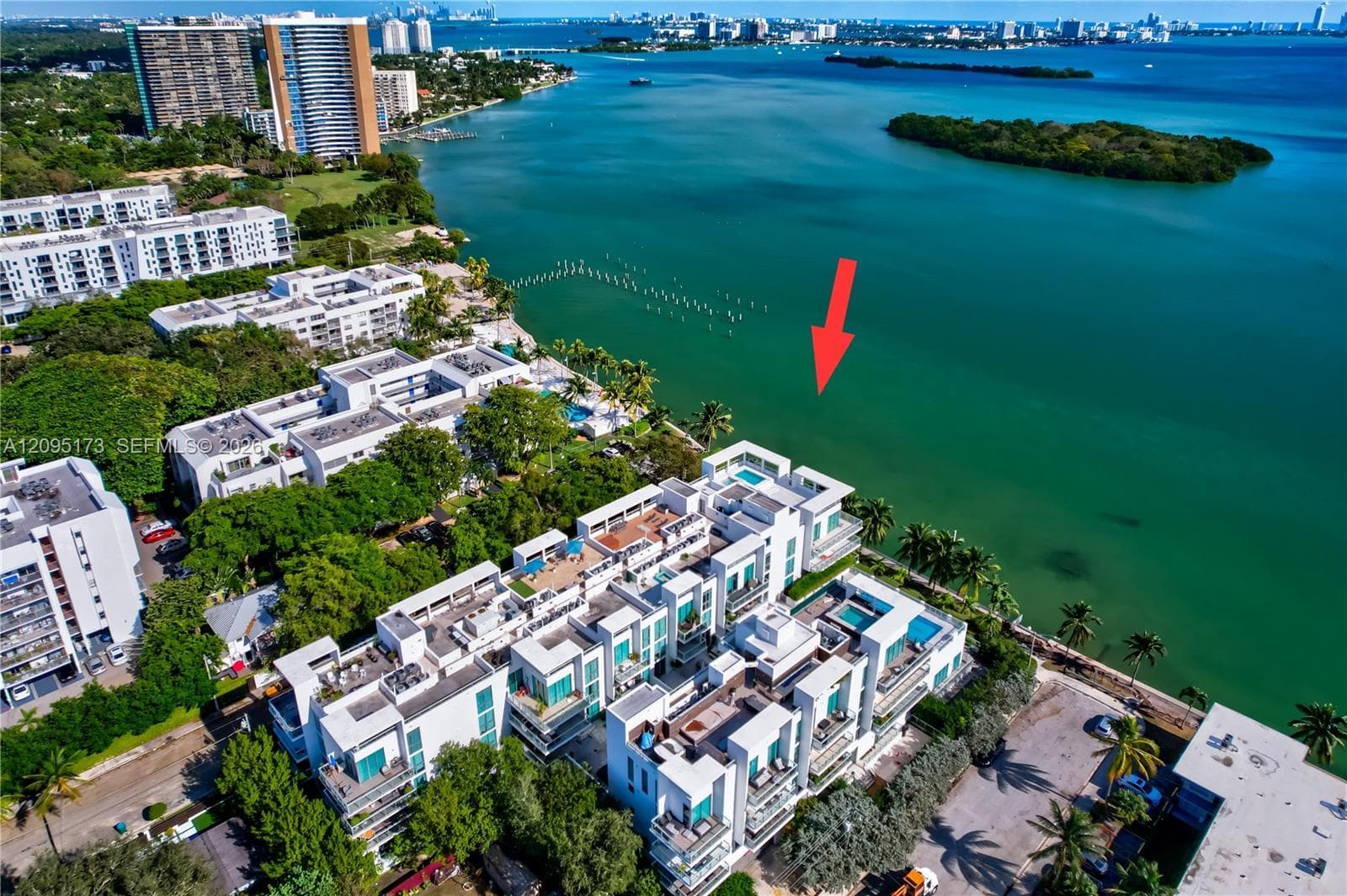 IOS ON THE BAY CONDO · #412 in Miami - Photo 53