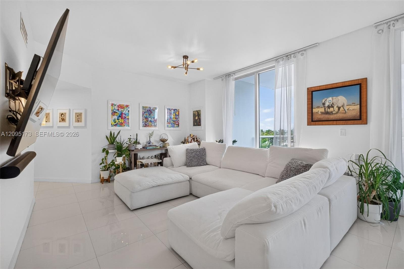 IOS ON THE BAY CONDO · #412 in Miami - Photo 3