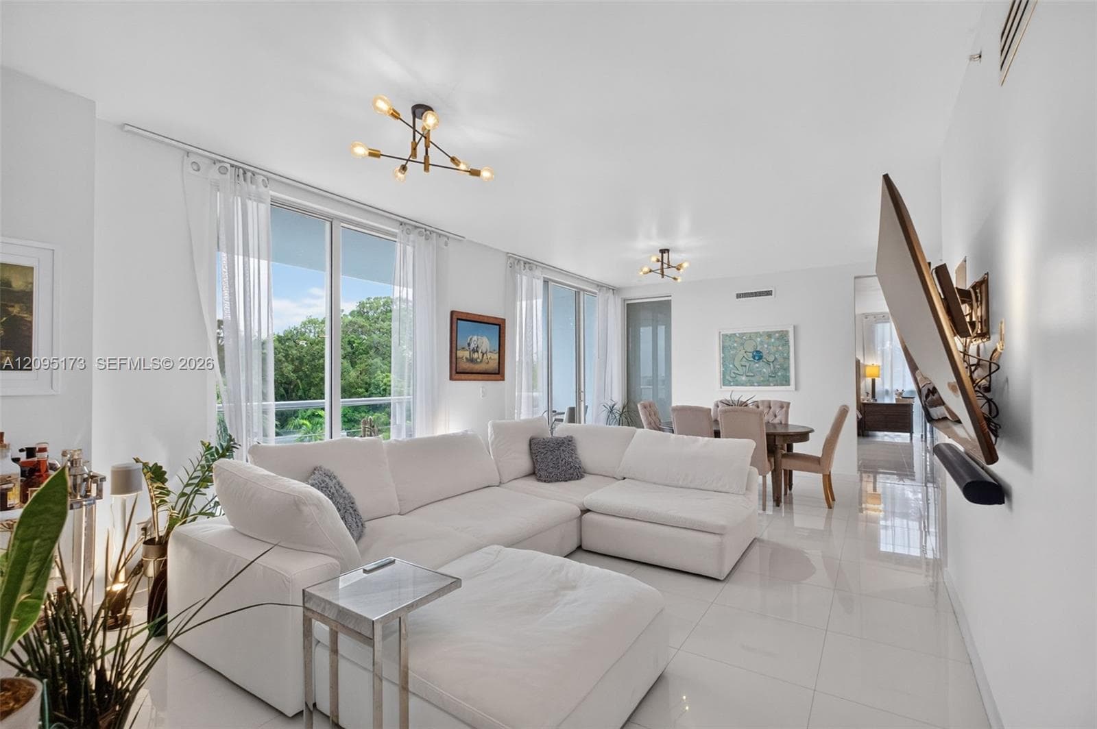 IOS ON THE BAY CONDO · #412 in Miami - Photo 1