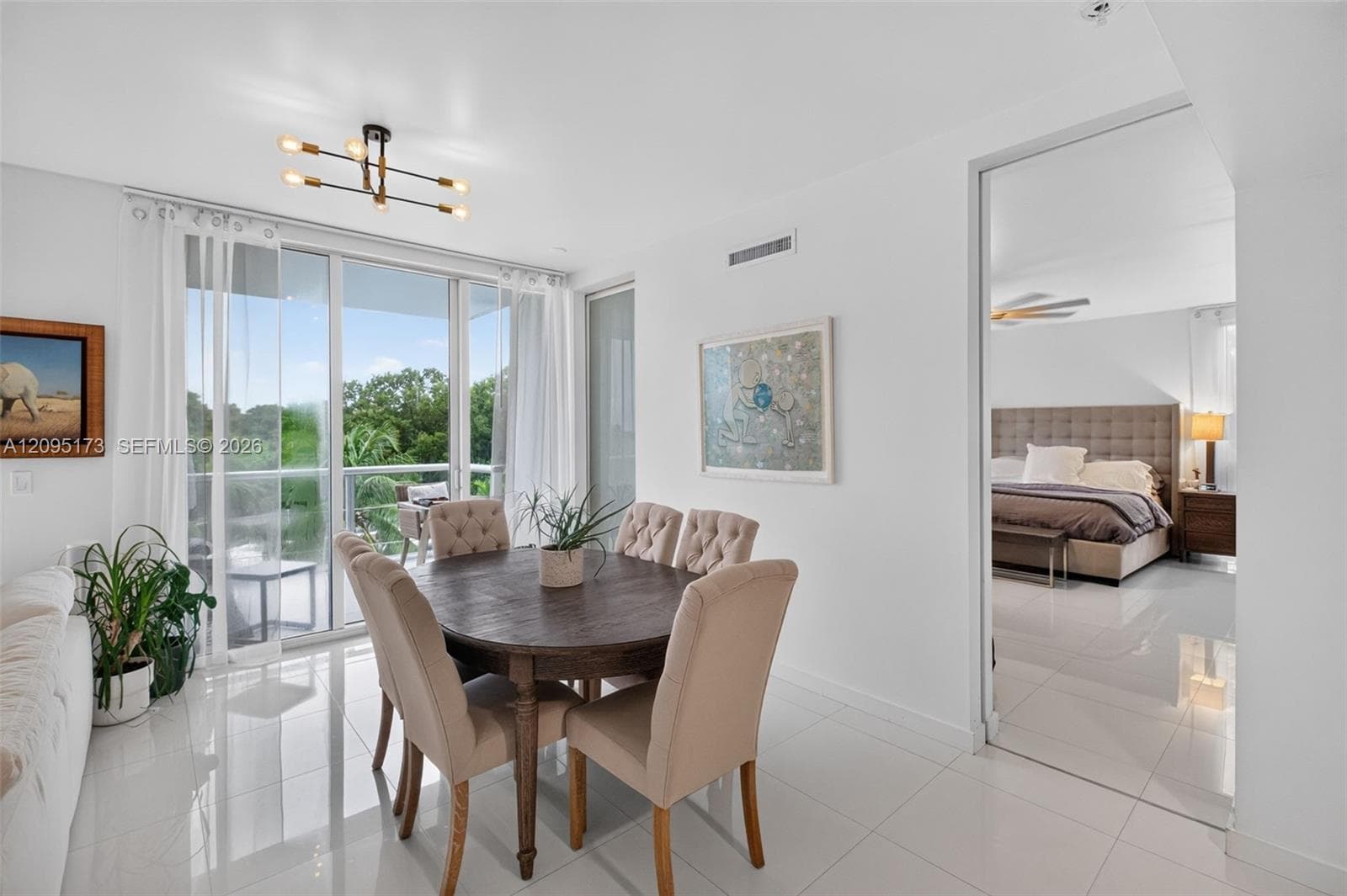 IOS ON THE BAY CONDO · #412 in Miami - Photo 5