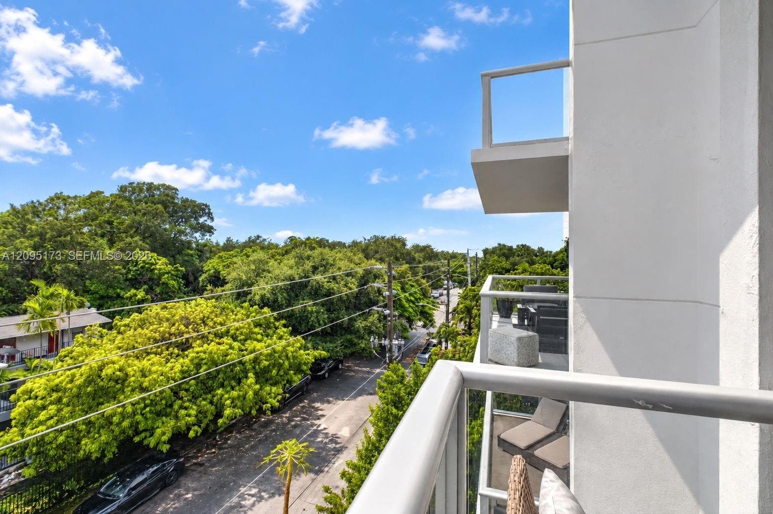 IOS ON THE BAY CONDO · #412 in Miami - Photo 9