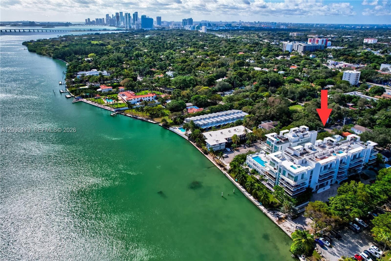 IOS ON THE BAY CONDO · #412 in Miami - Photo 49