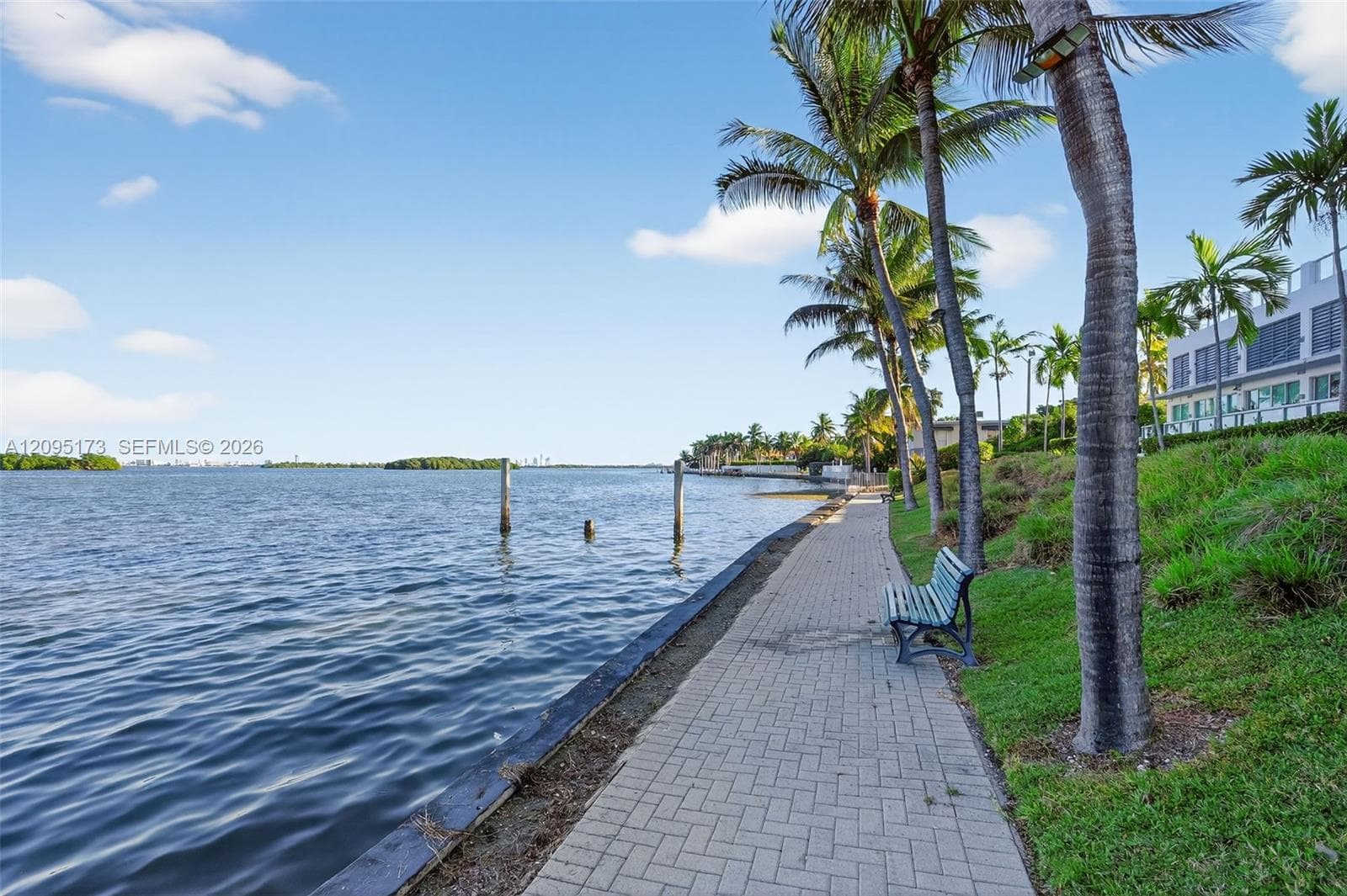 IOS ON THE BAY CONDO · #412 in Miami - Photo 45