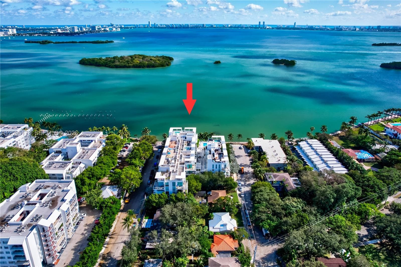 IOS ON THE BAY CONDO · #412 in Miami - Photo 51