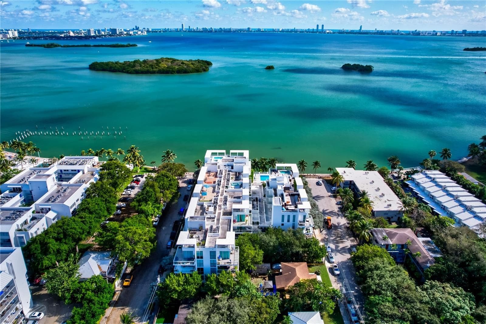 IOS ON THE BAY CONDO · #412 in Miami - Photo 50