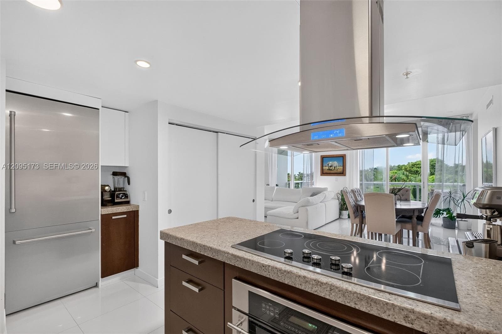 IOS ON THE BAY CONDO · #412 in Miami - Photo 15