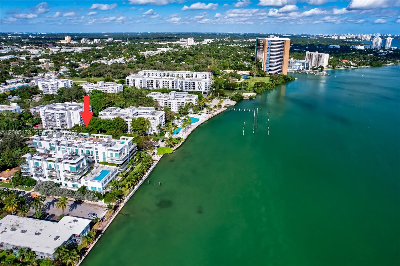 IOS ON THE BAY CONDO · #412 in Miami - Photo 48