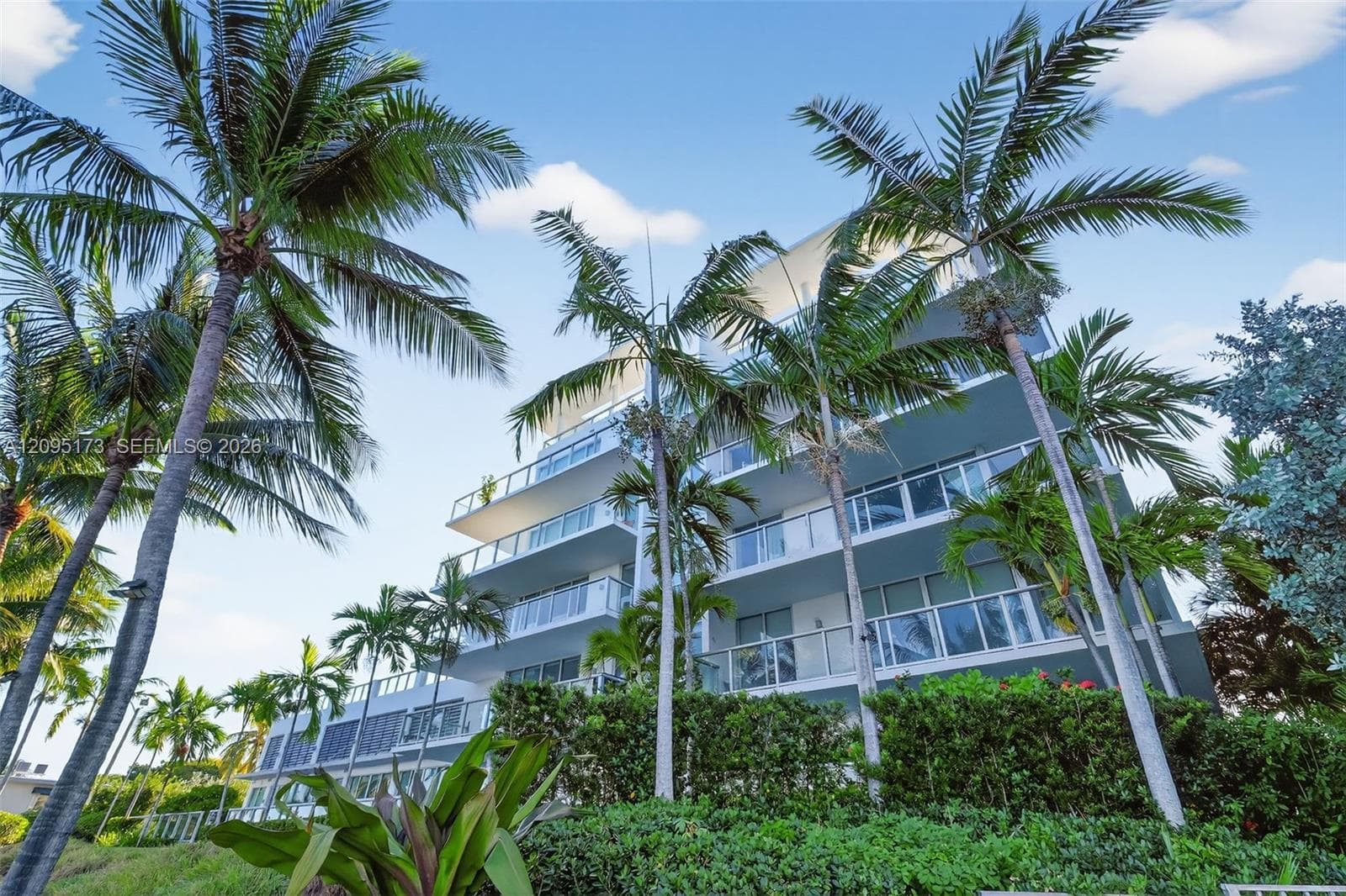 IOS ON THE BAY CONDO · #412 in Miami - Photo 44