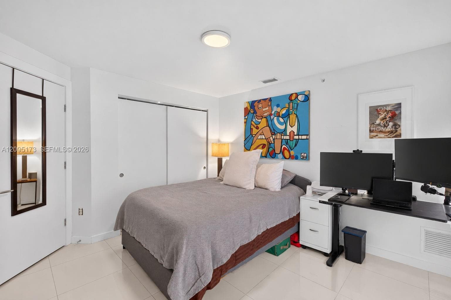 IOS ON THE BAY CONDO · #412 in Miami - Photo 31