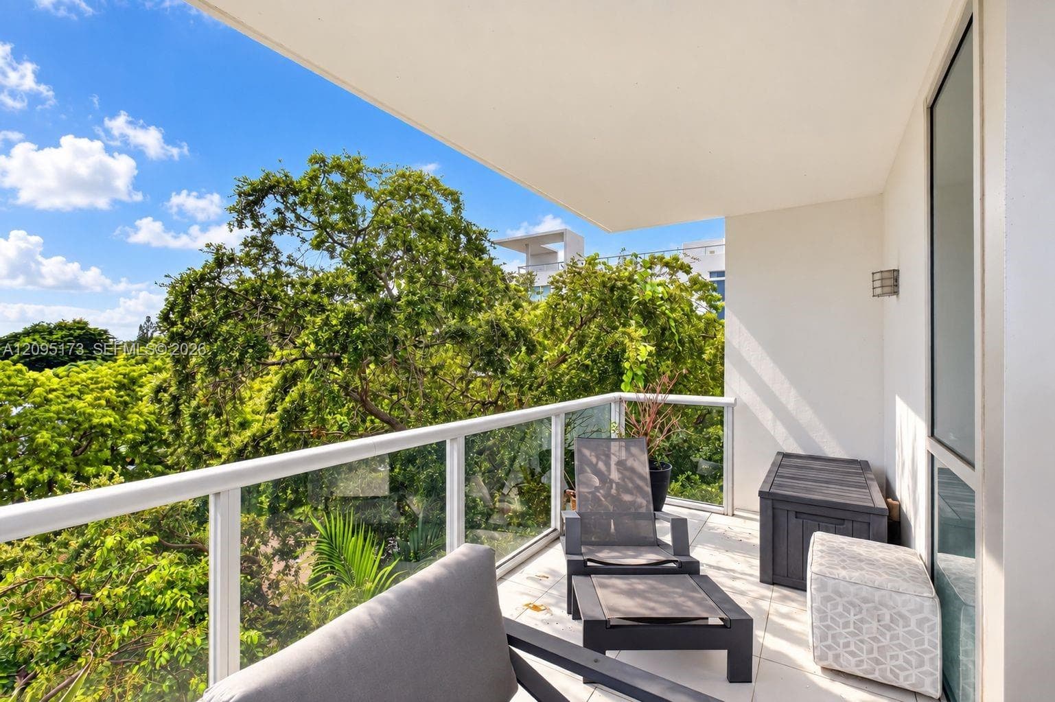 IOS ON THE BAY CONDO · #412 in Miami - Photo 29