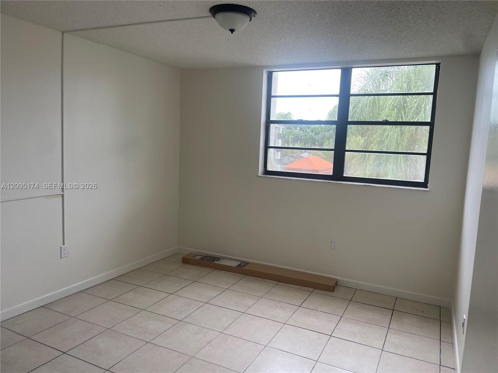 WESTBIRD VILLAGE CONDO · #9-301 in Miami - Photo 5