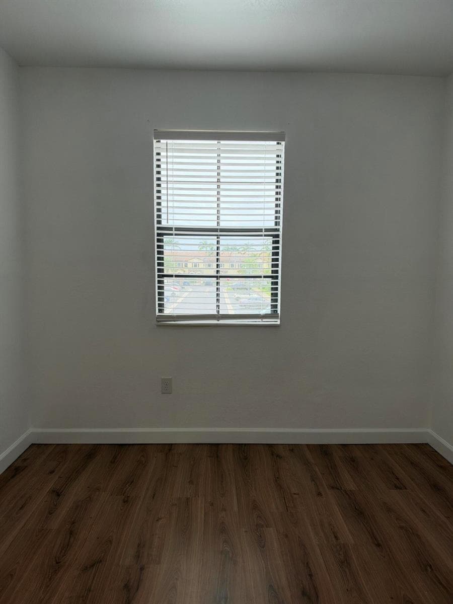 IMG_0350