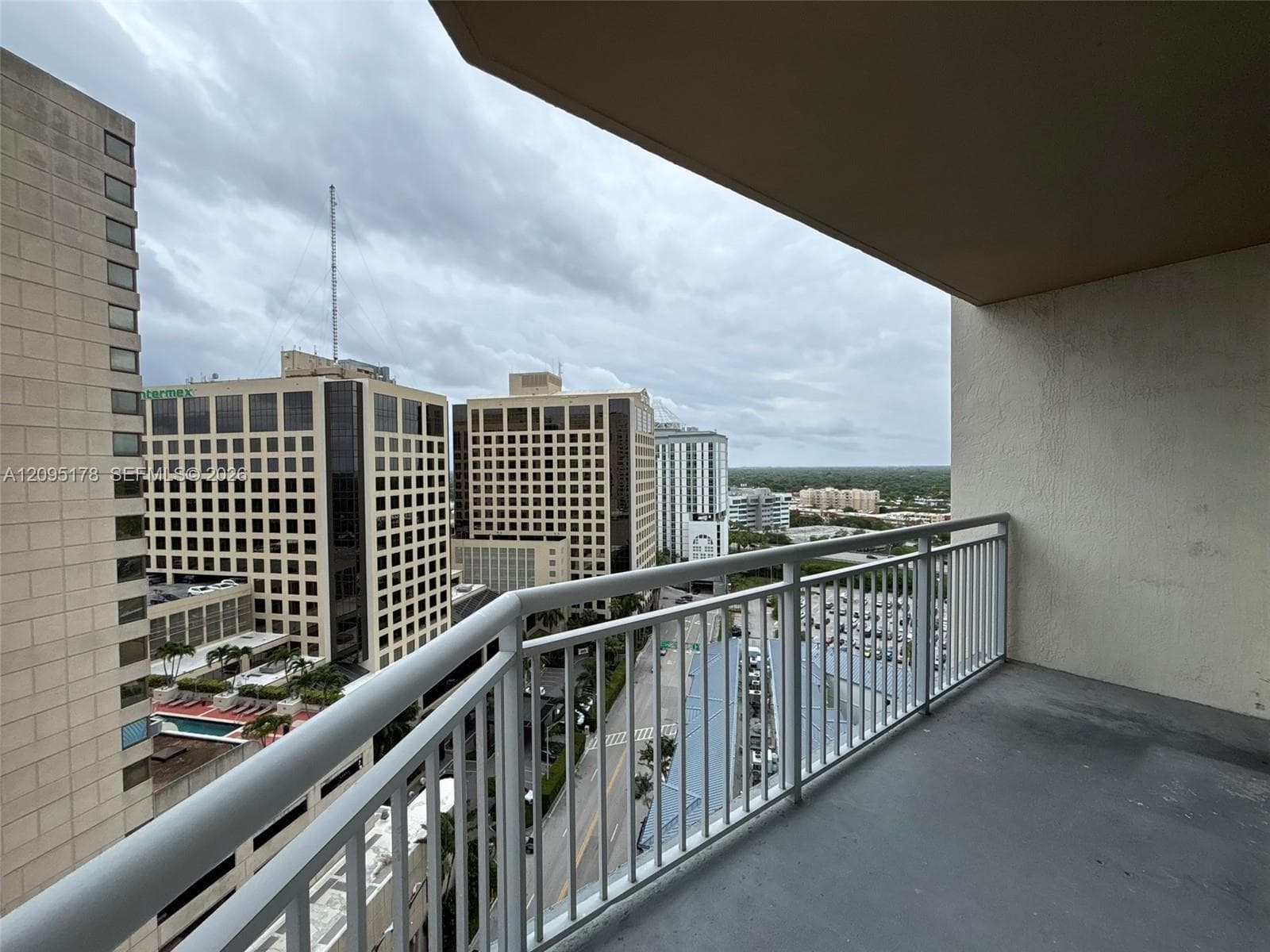 METROPOLIS I AT DADELAND · #1504 in Miami - Photo 23