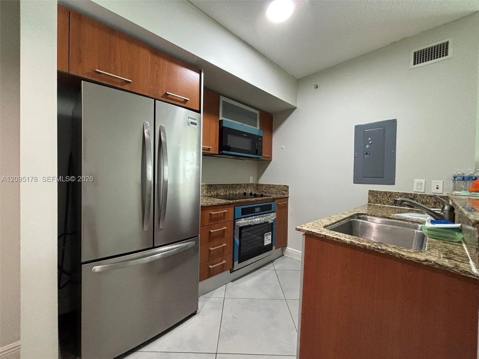 METROPOLIS I AT DADELAND · #1504 in Miami - Photo 6