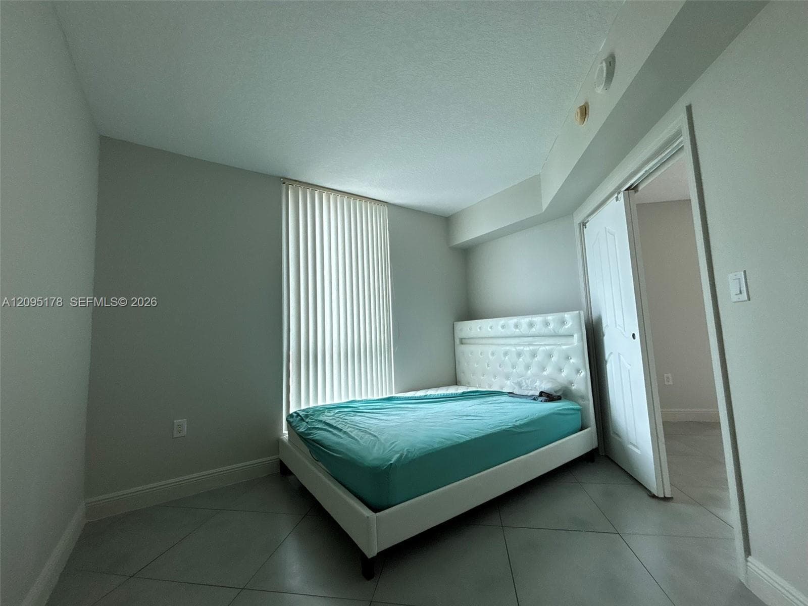 METROPOLIS I AT DADELAND · #1504 in Miami - Photo 17
