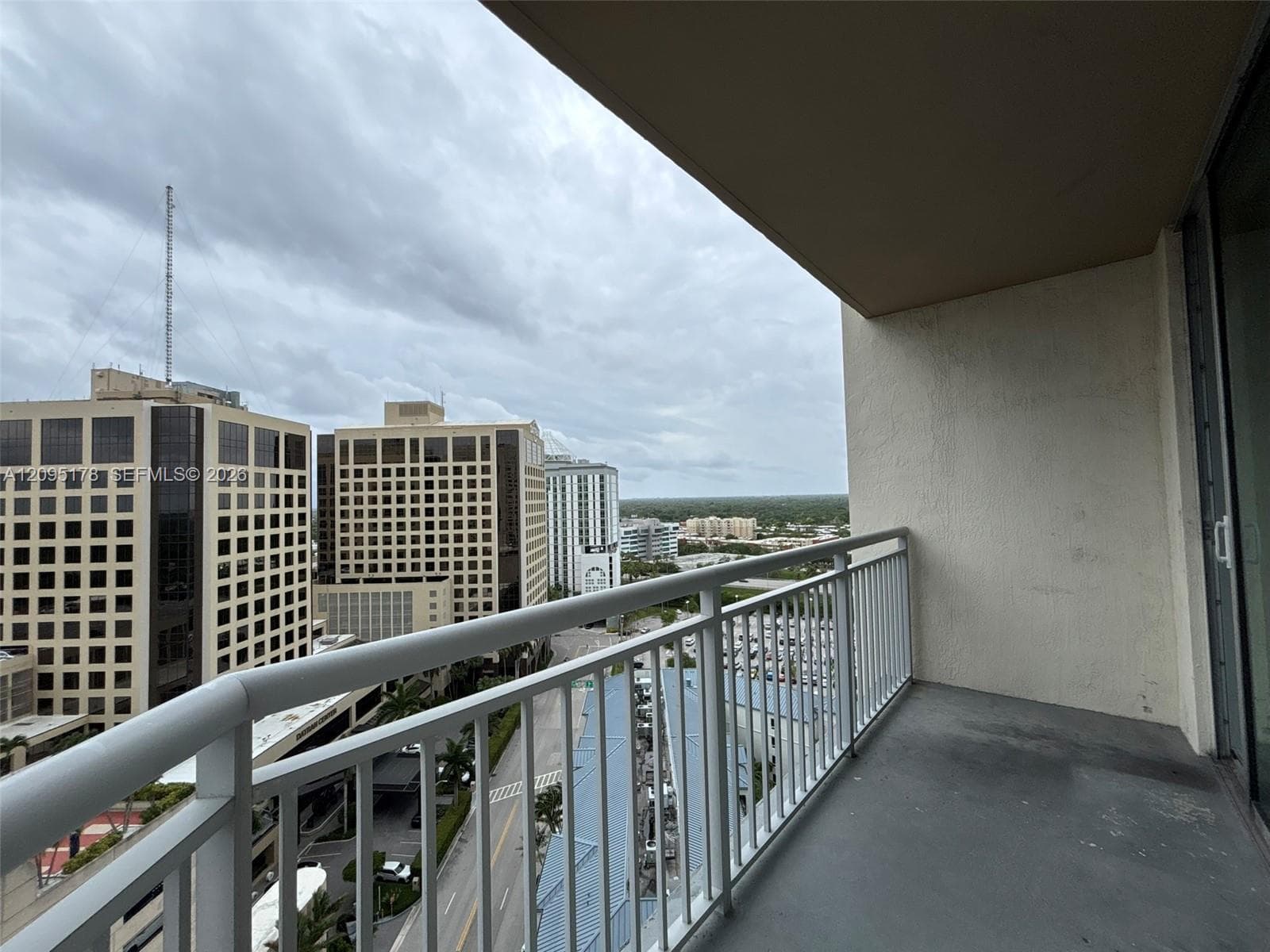 METROPOLIS I AT DADELAND · #1504 in Miami - Photo 22