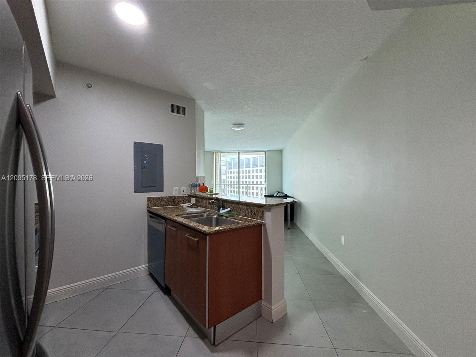 METROPOLIS I AT DADELAND · #1504 in Miami - Photo 7