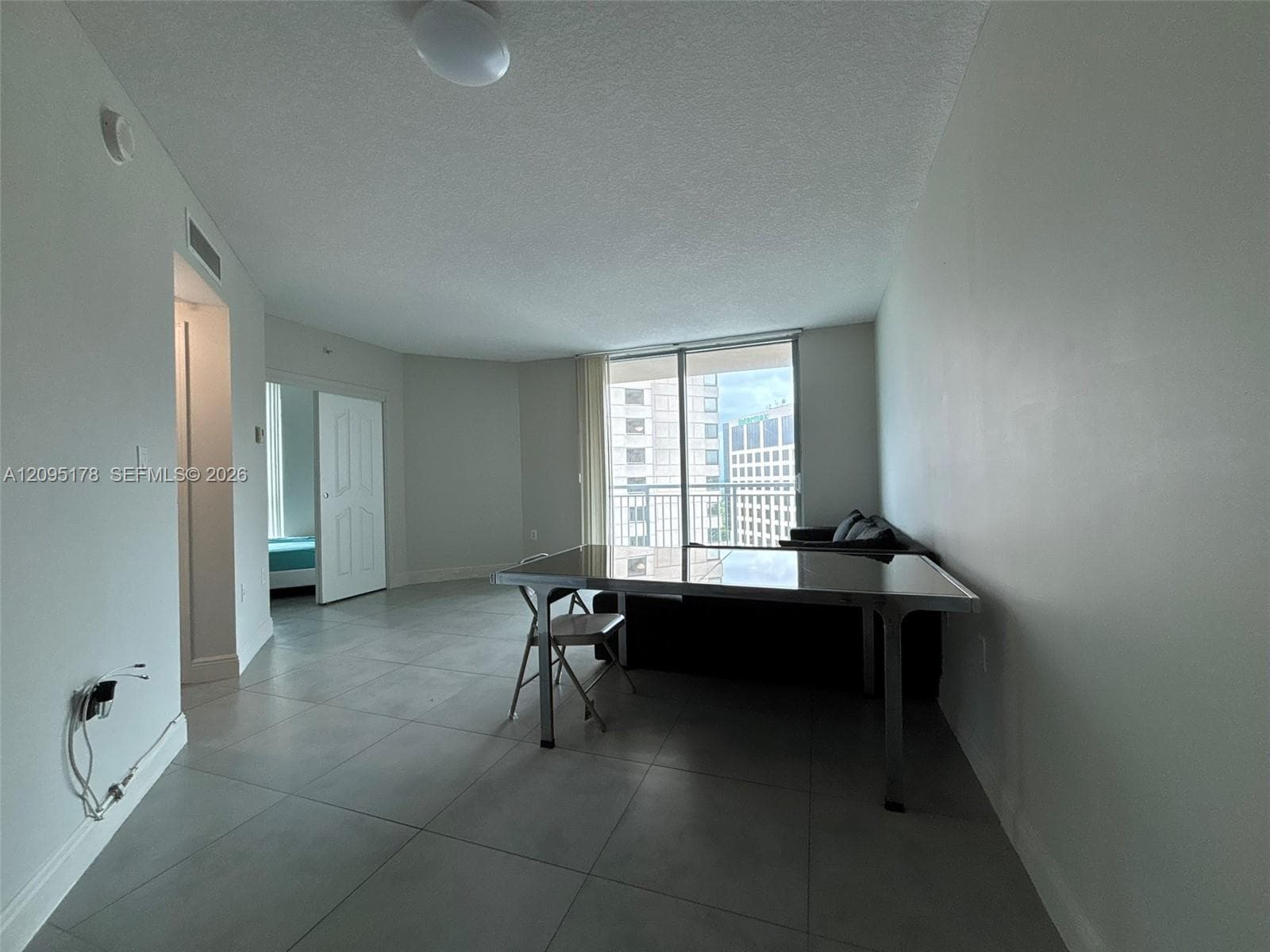 METROPOLIS I AT DADELAND · #1504 in Miami - Photo 9