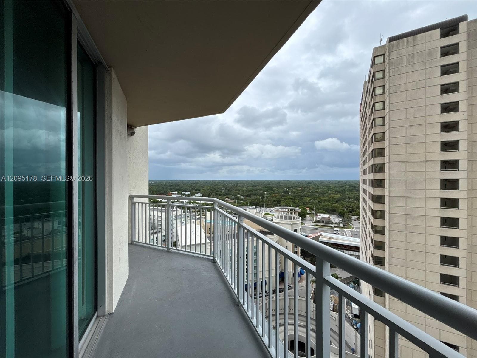 METROPOLIS I AT DADELAND · #1504 in Miami - Photo 24