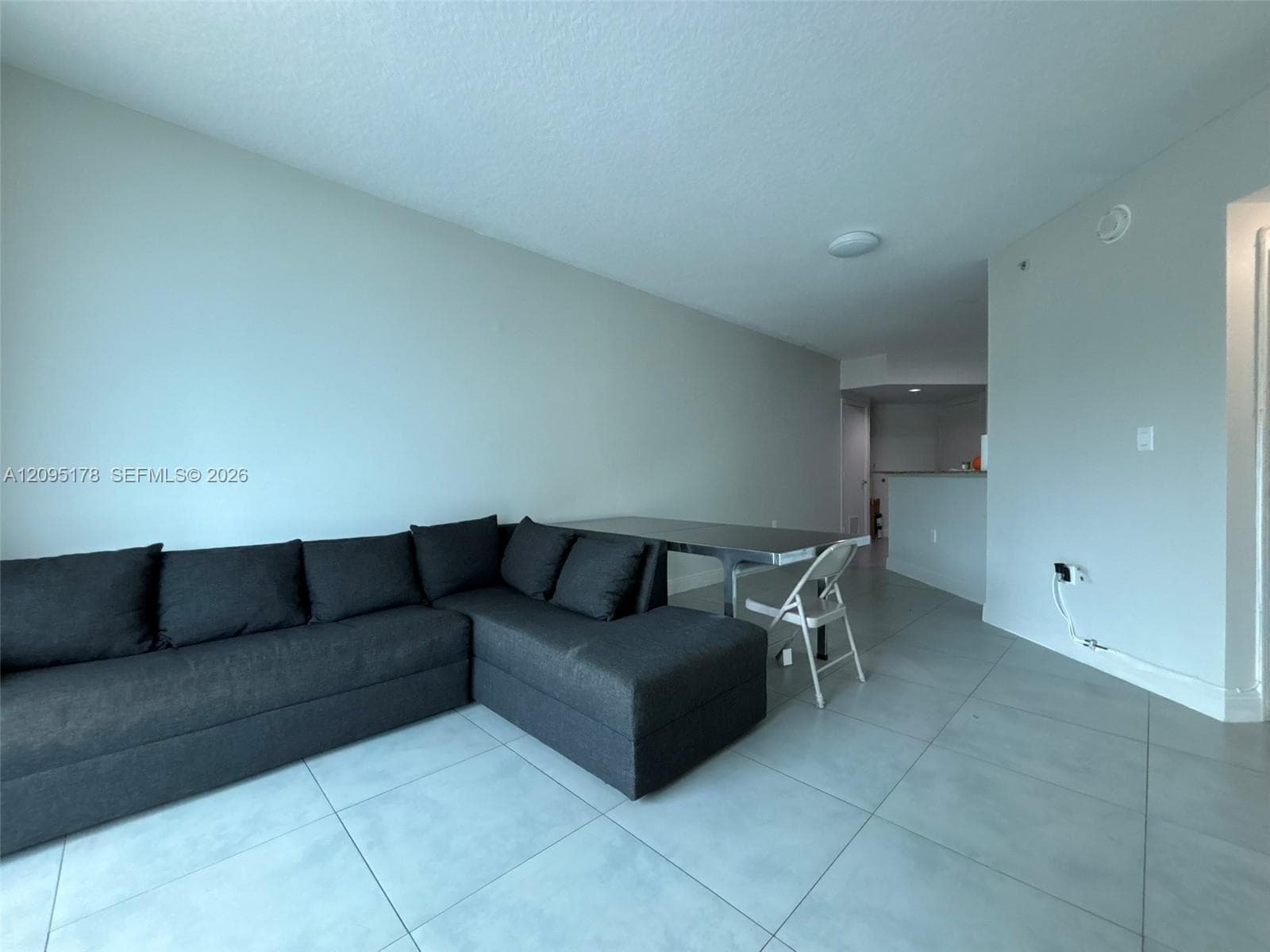 METROPOLIS I AT DADELAND · #1504 in Miami - Photo 10