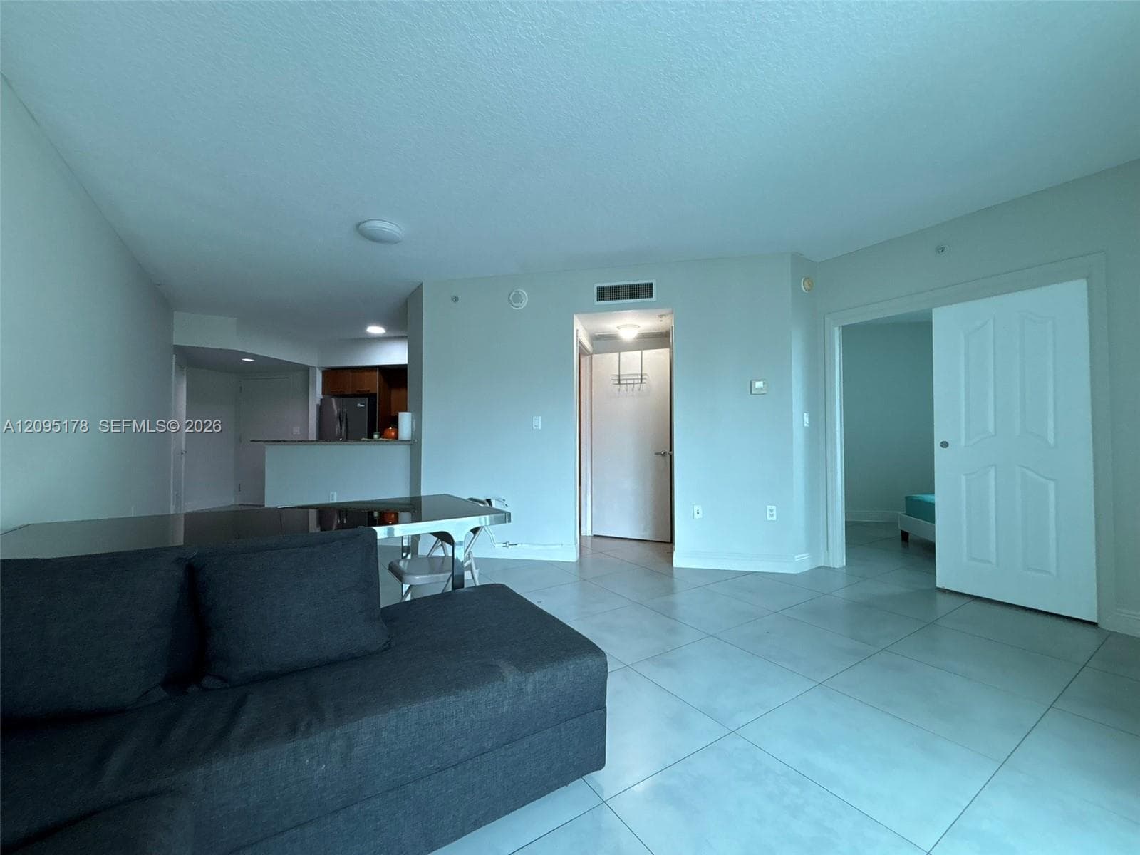 METROPOLIS I AT DADELAND · #1504 in Miami - Photo 14