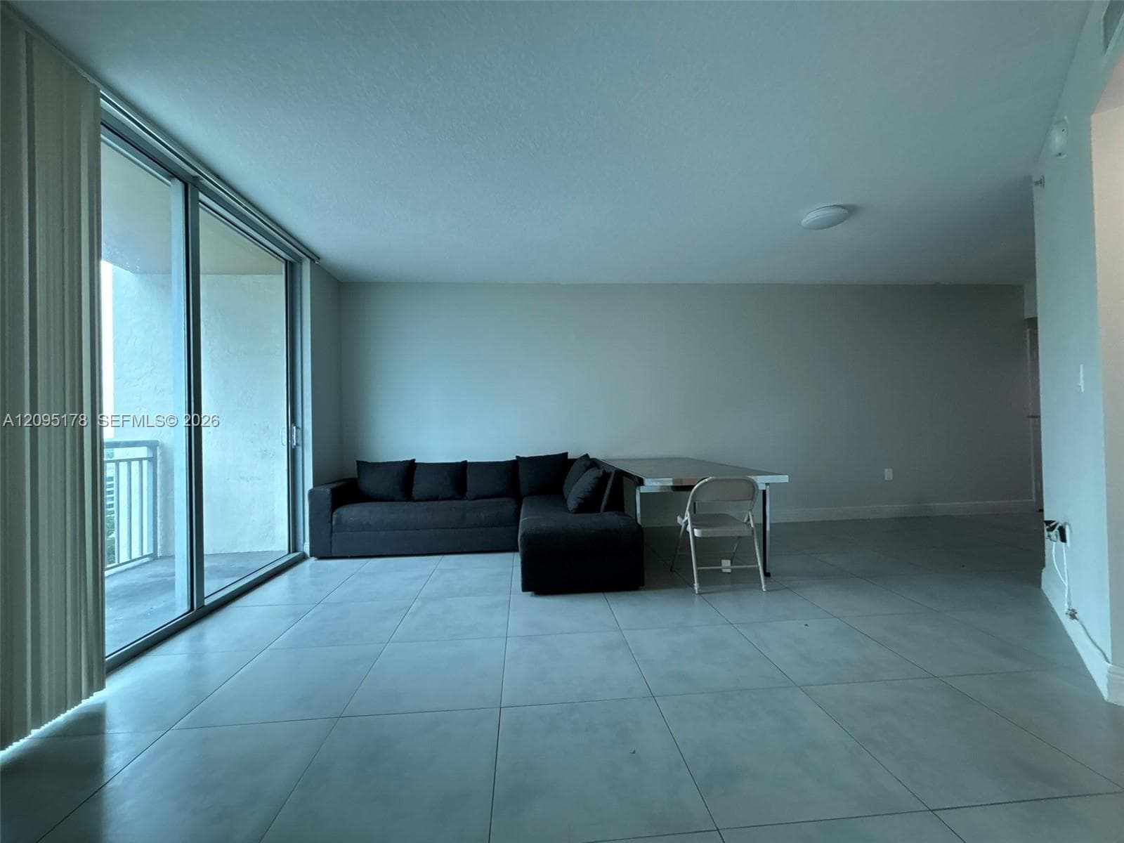 METROPOLIS I AT DADELAND · #1504 in Miami - Photo 18