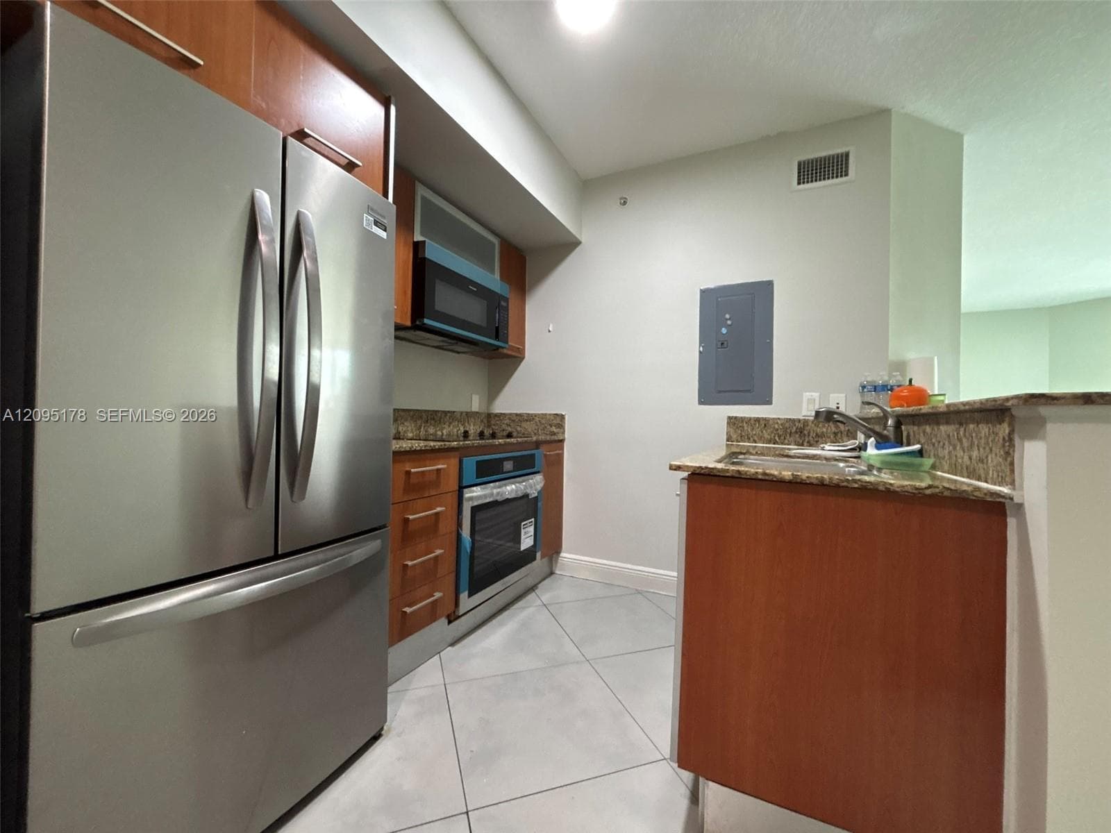 METROPOLIS I AT DADELAND · #1504 in Miami - Photo 19