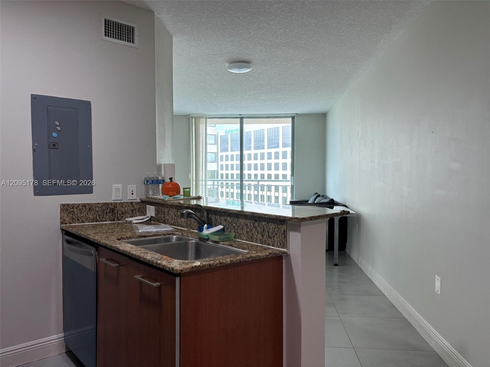 METROPOLIS I AT DADELAND · #1504 in Miami - Photo 8