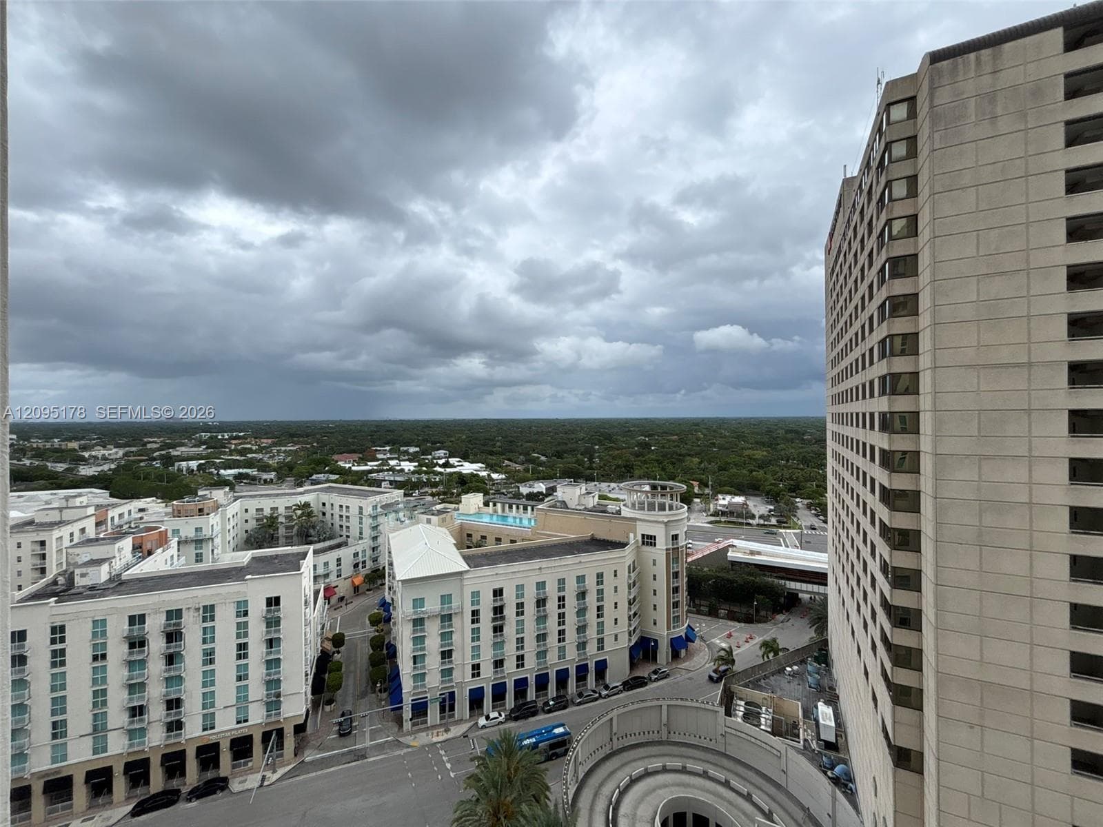 METROPOLIS I AT DADELAND · #1504 in Miami - Photo 21