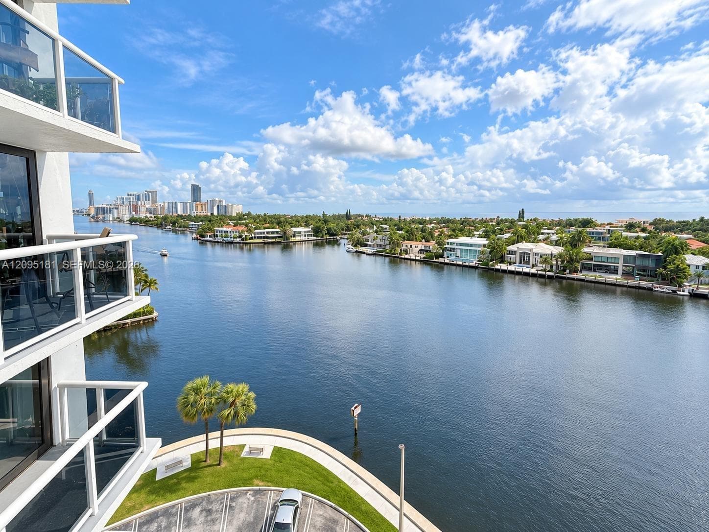 WATERVIEW CONDO · #1044 in Aventura - Photo 2