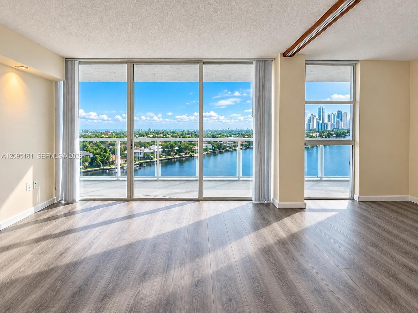 WATERVIEW CONDO · #1044 in Aventura - Photo 7