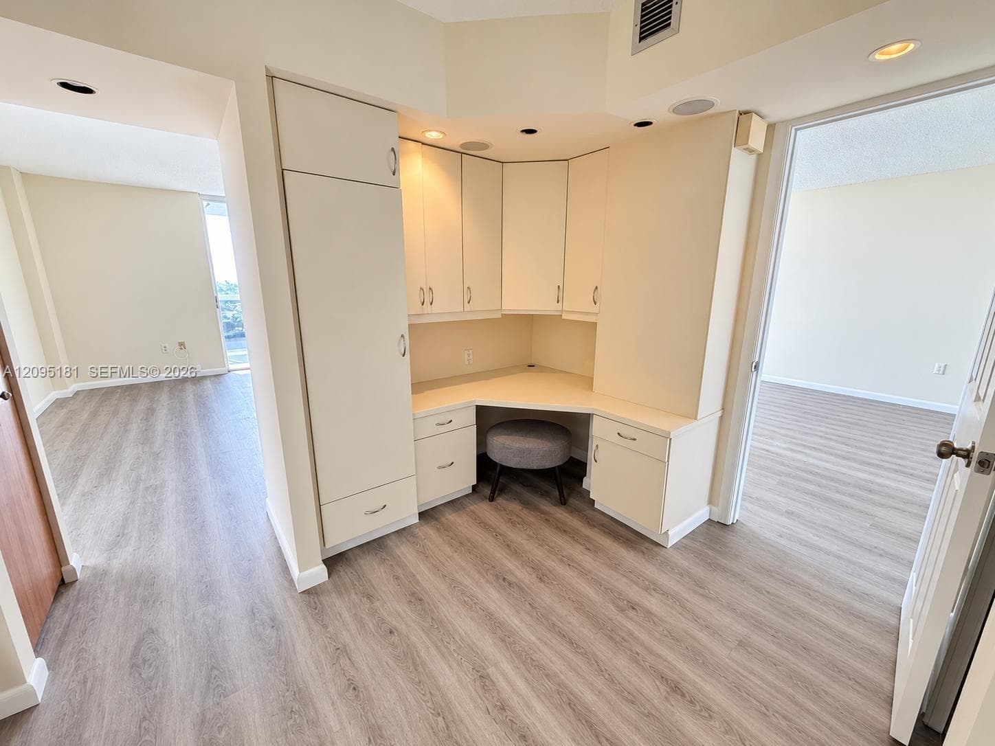 WATERVIEW CONDO · #1044 in Aventura - Photo 10