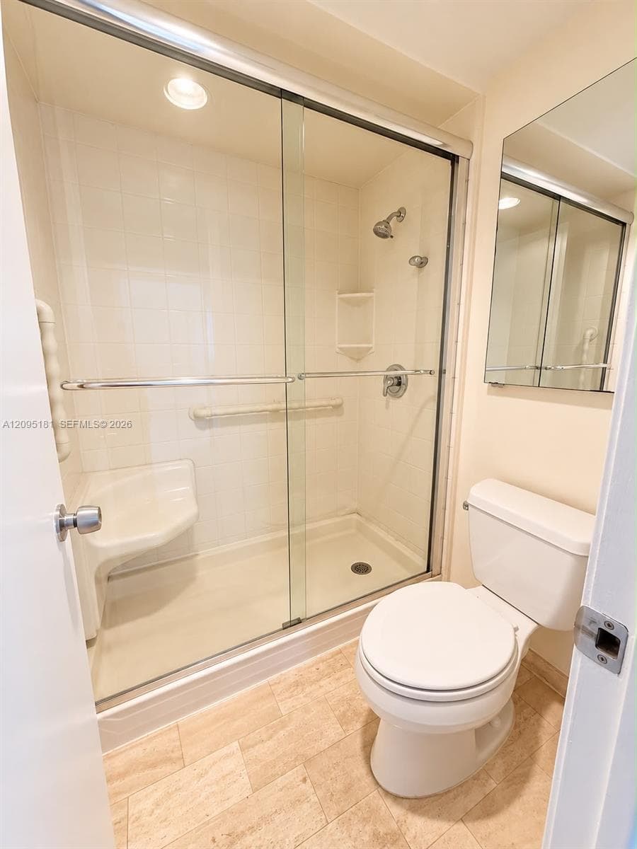 WATERVIEW CONDO · #1044 in Aventura - Photo 14
