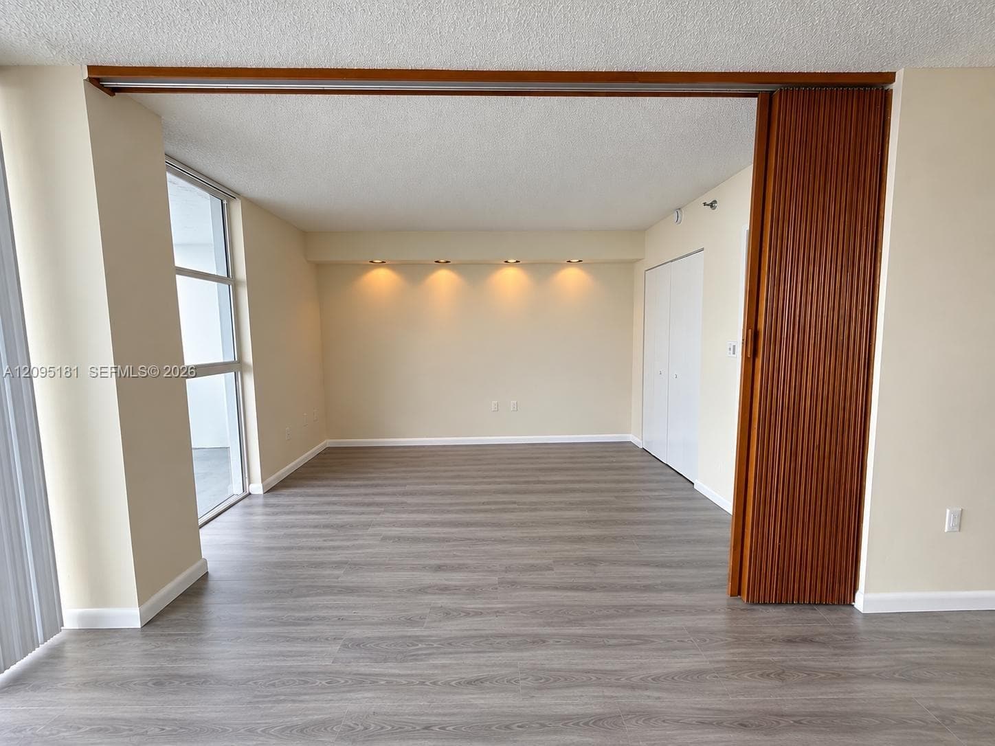 WATERVIEW CONDO · #1044 in Aventura - Photo 15