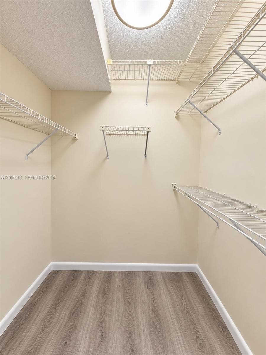 WATERVIEW CONDO · #1044 in Aventura - Photo 11