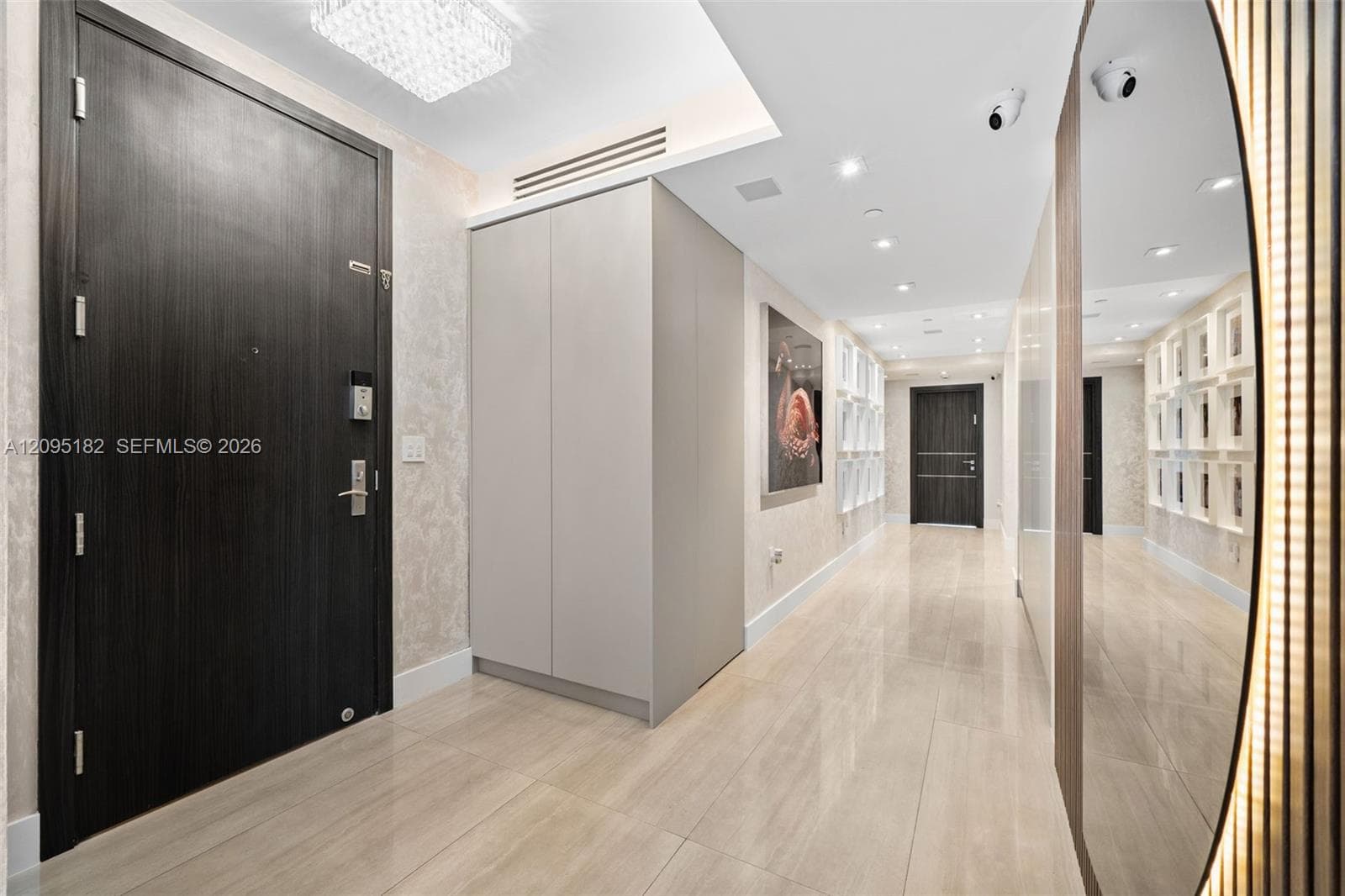 Peninsula I · #2001 in Aventura - Photo 27