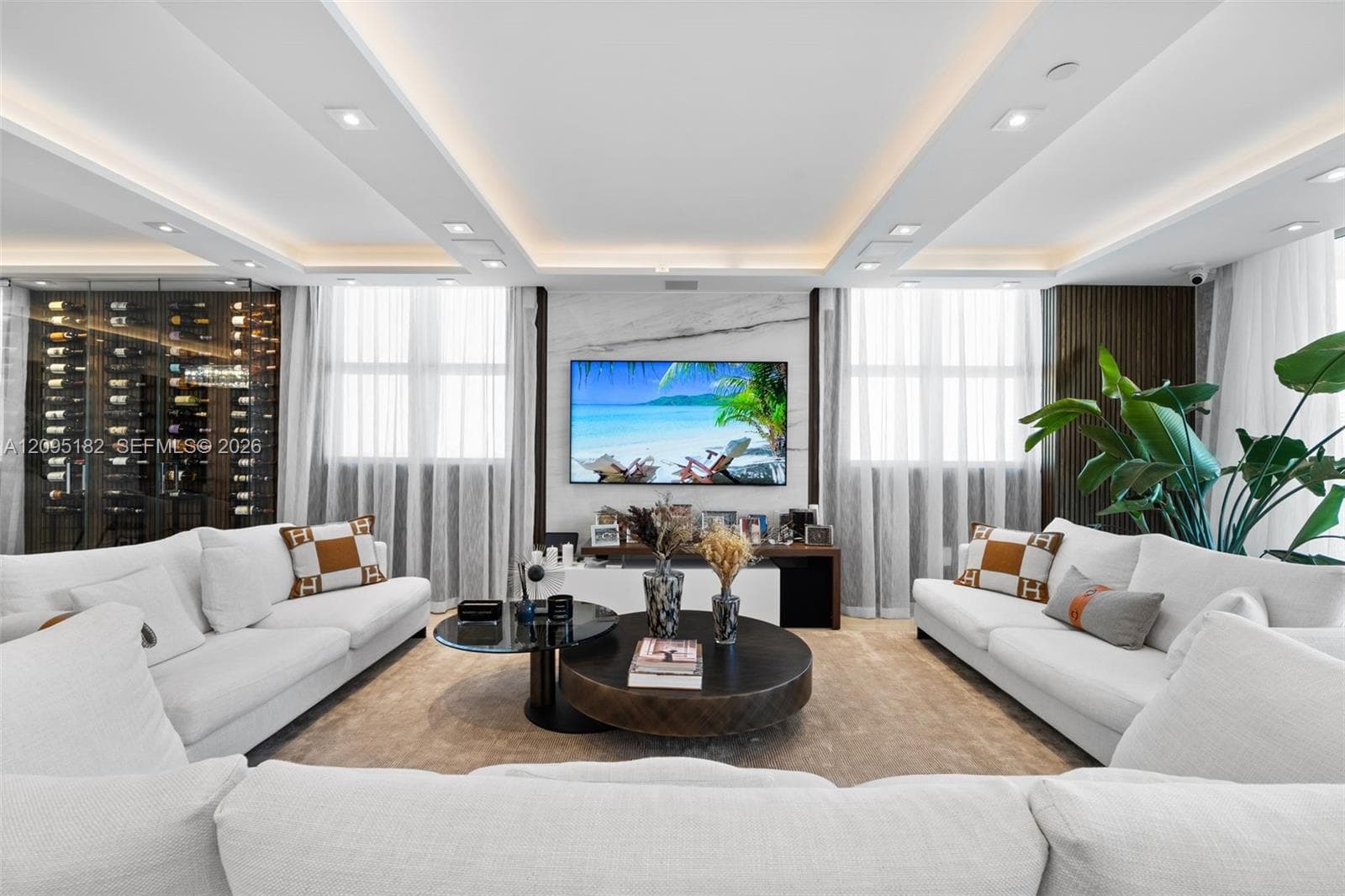 Peninsula I · #2001 in Aventura - Photo 6