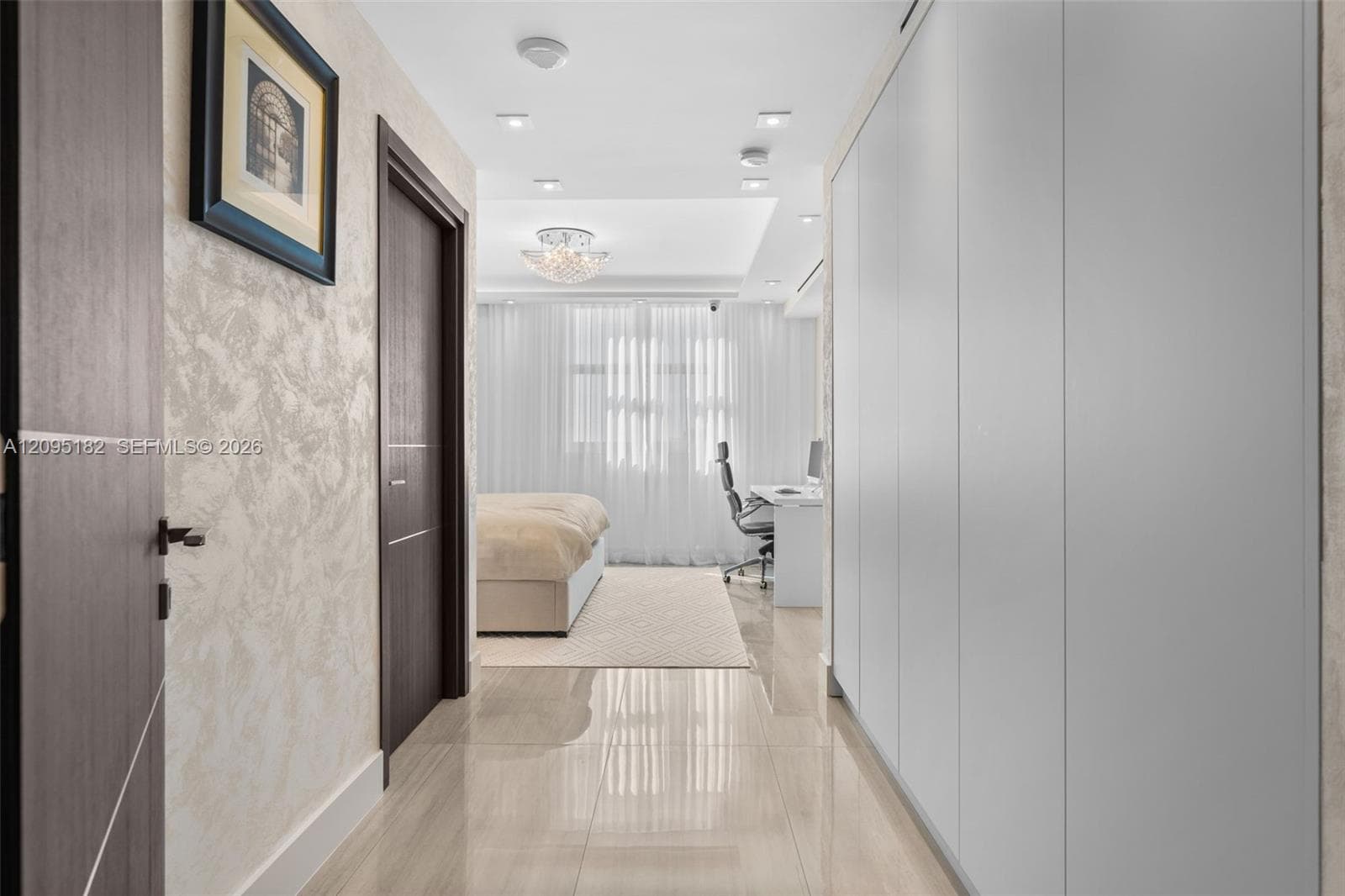 Peninsula I · #2001 in Aventura - Photo 52