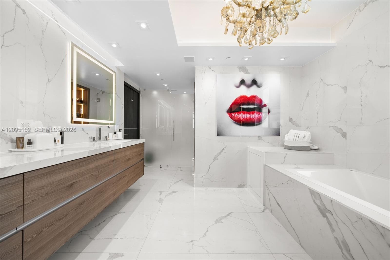 Peninsula I · #2001 in Aventura - Photo 42