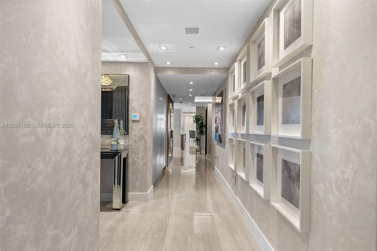 Peninsula I · #2001 in Aventura - Photo 46