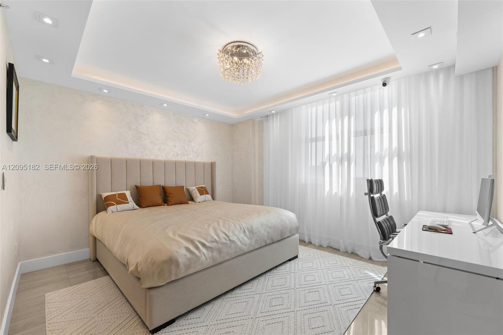 Peninsula I · #2001 in Aventura - Photo 53