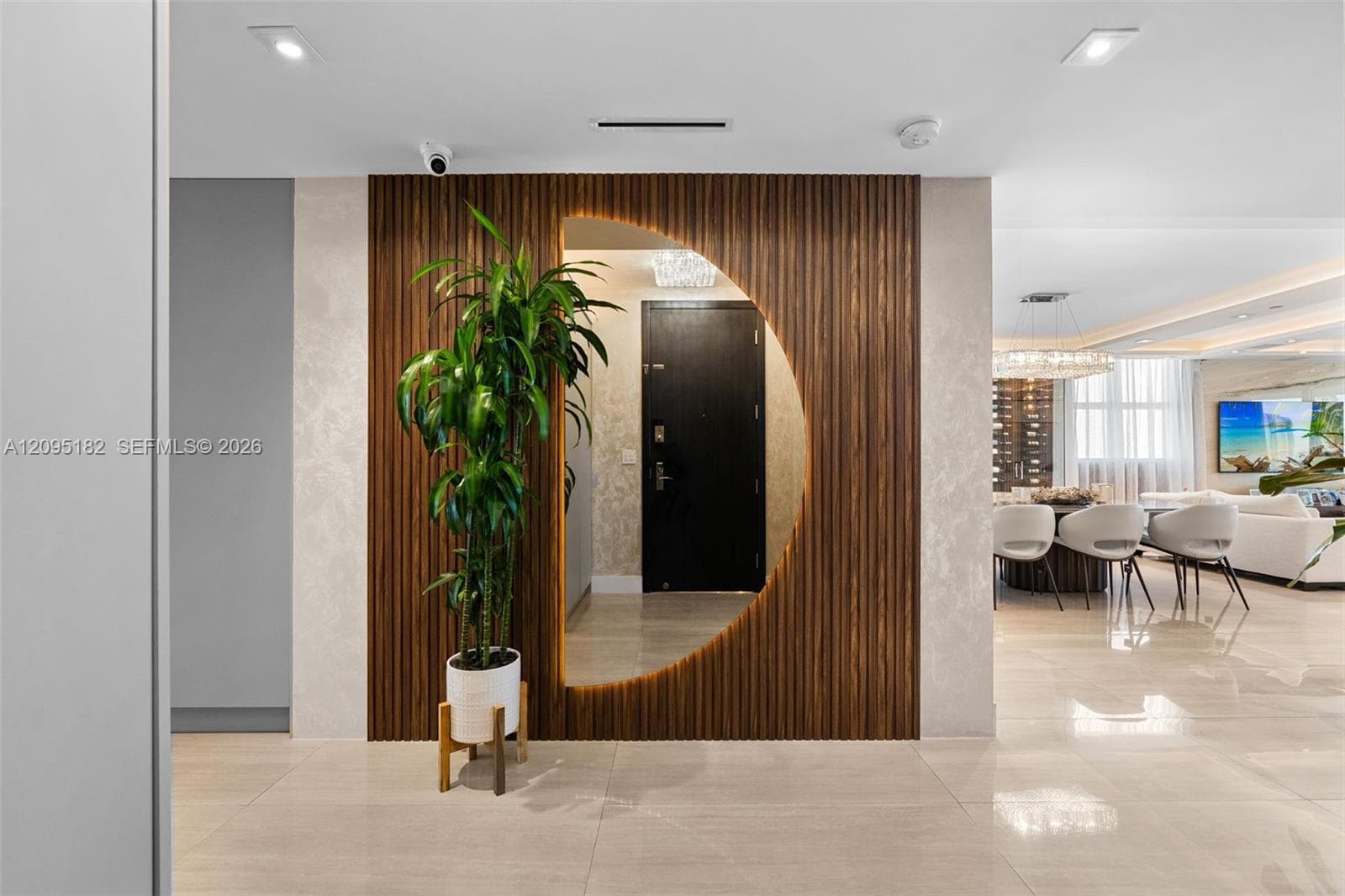 Peninsula I · #2001 in Aventura - Photo 26