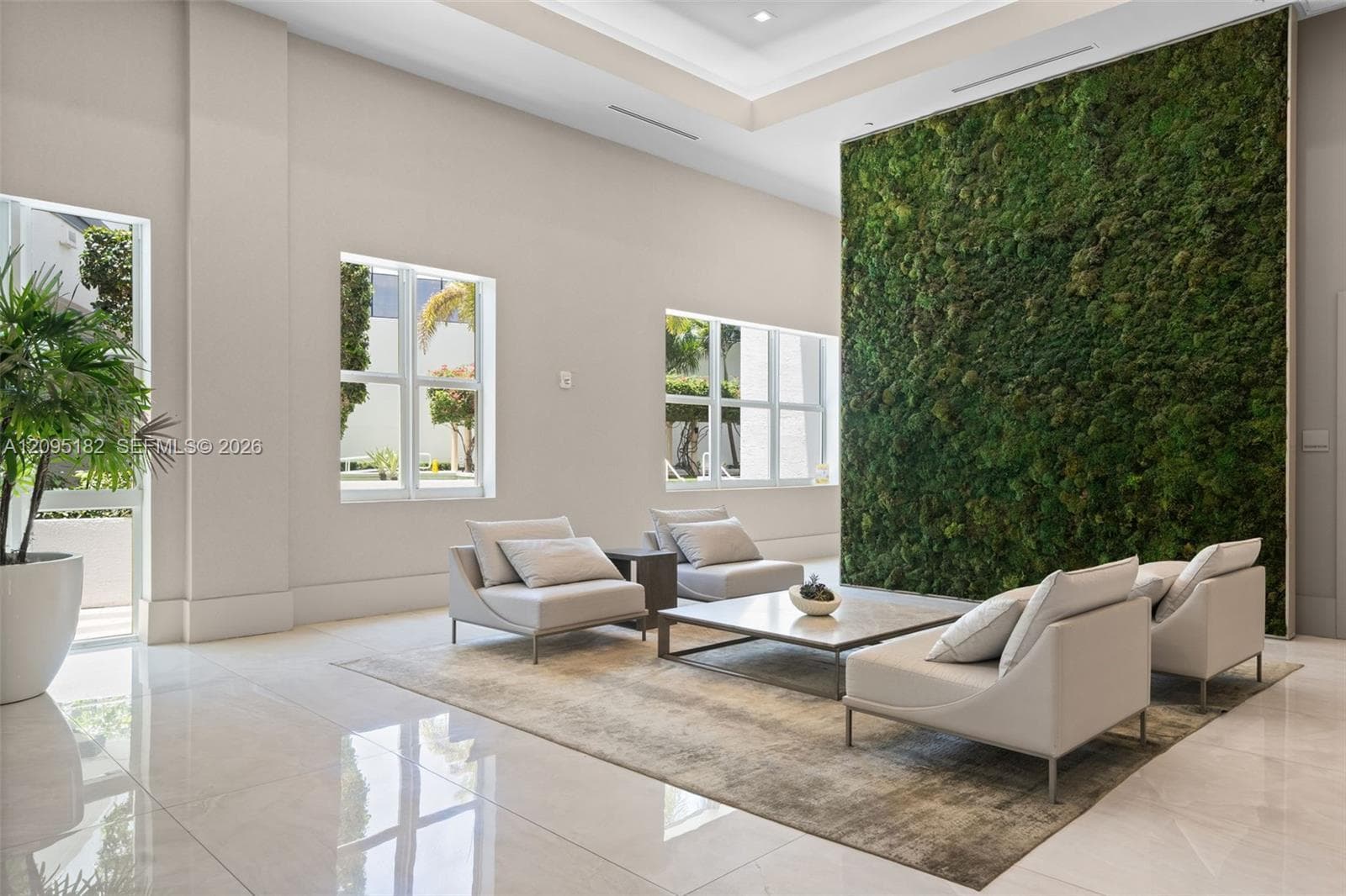 Peninsula I · #2001 in Aventura - Photo 66