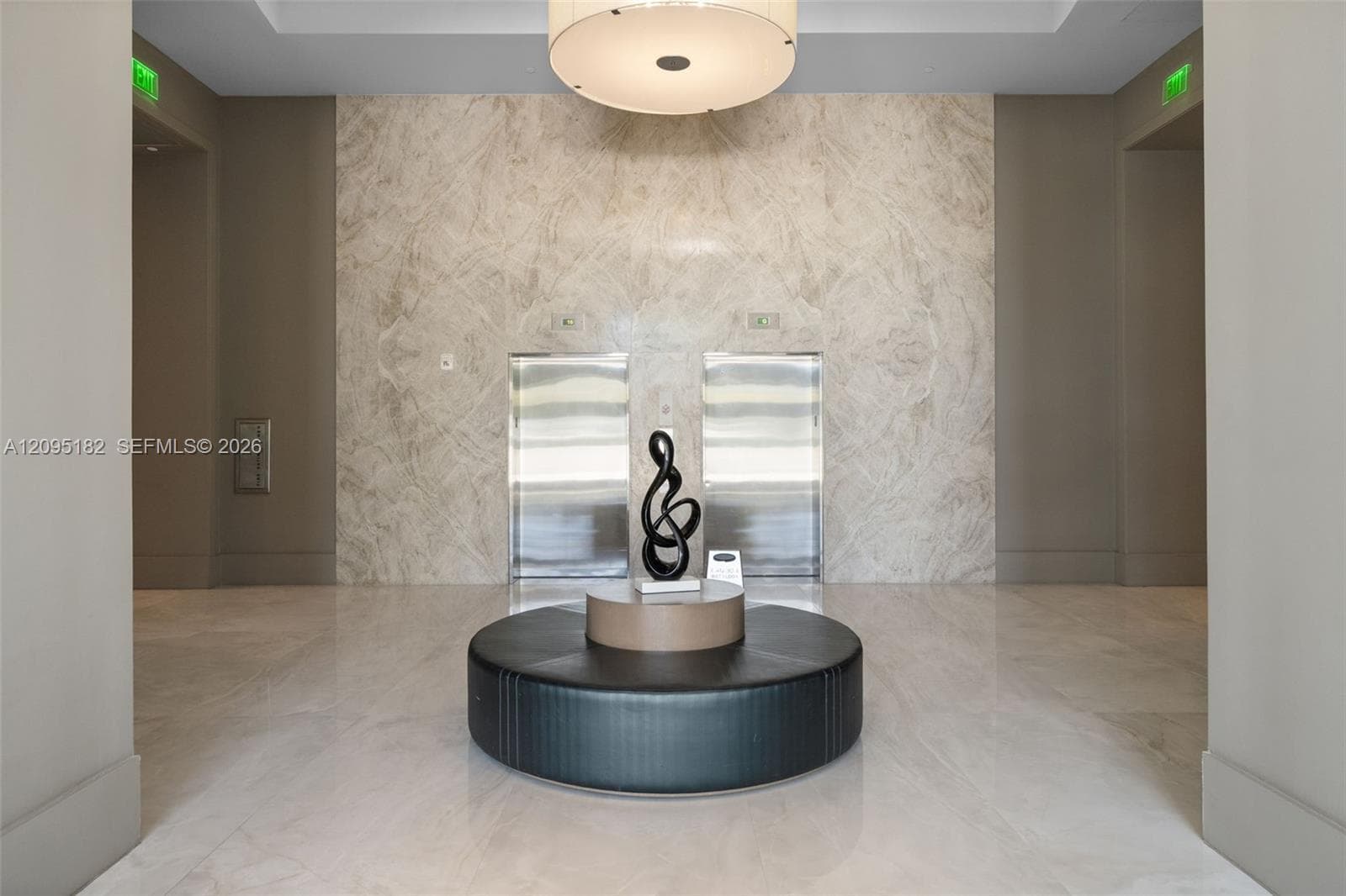 Peninsula I · #2001 in Aventura - Photo 71