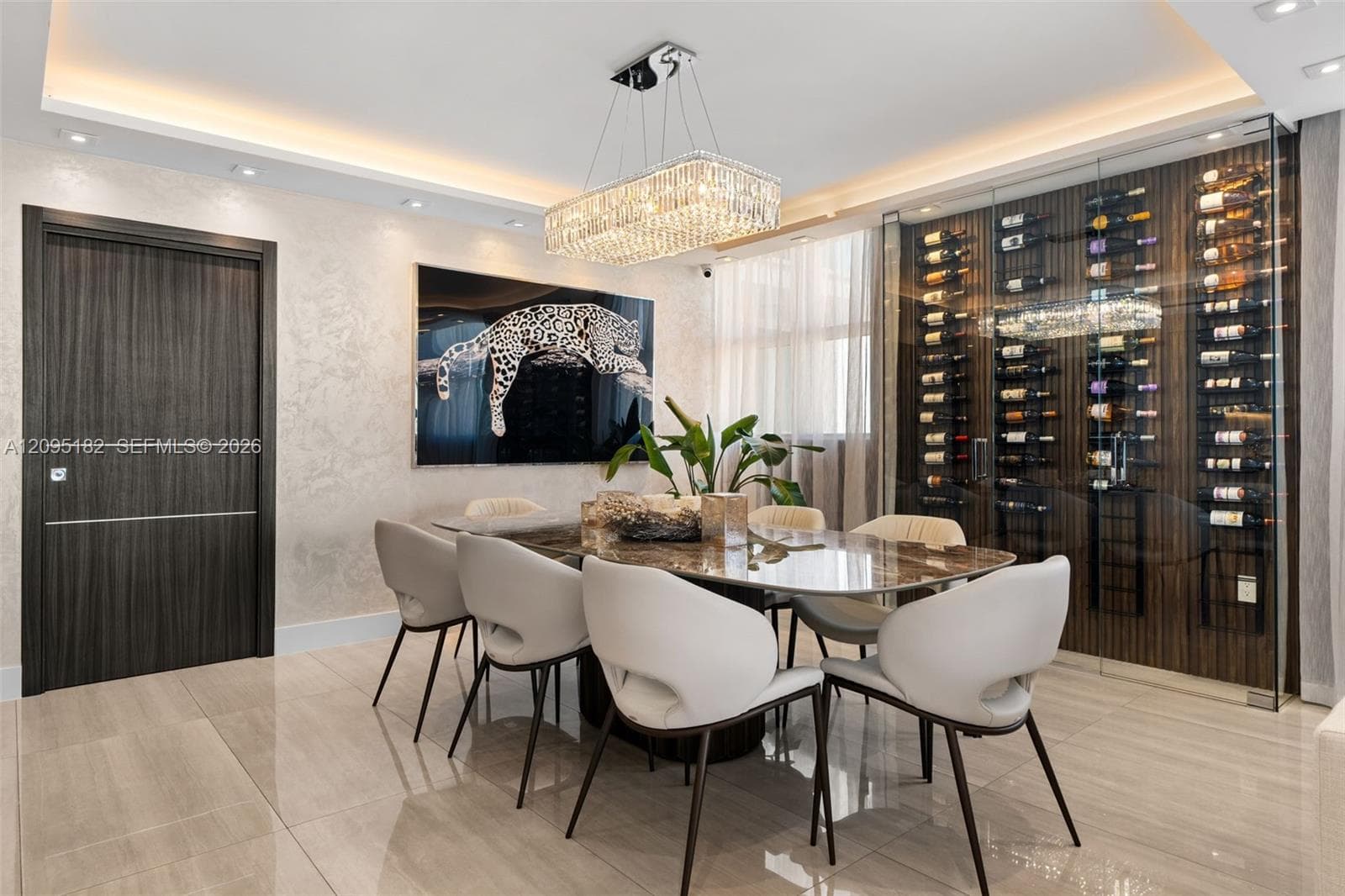 Peninsula I · #2001 in Aventura - Photo 5