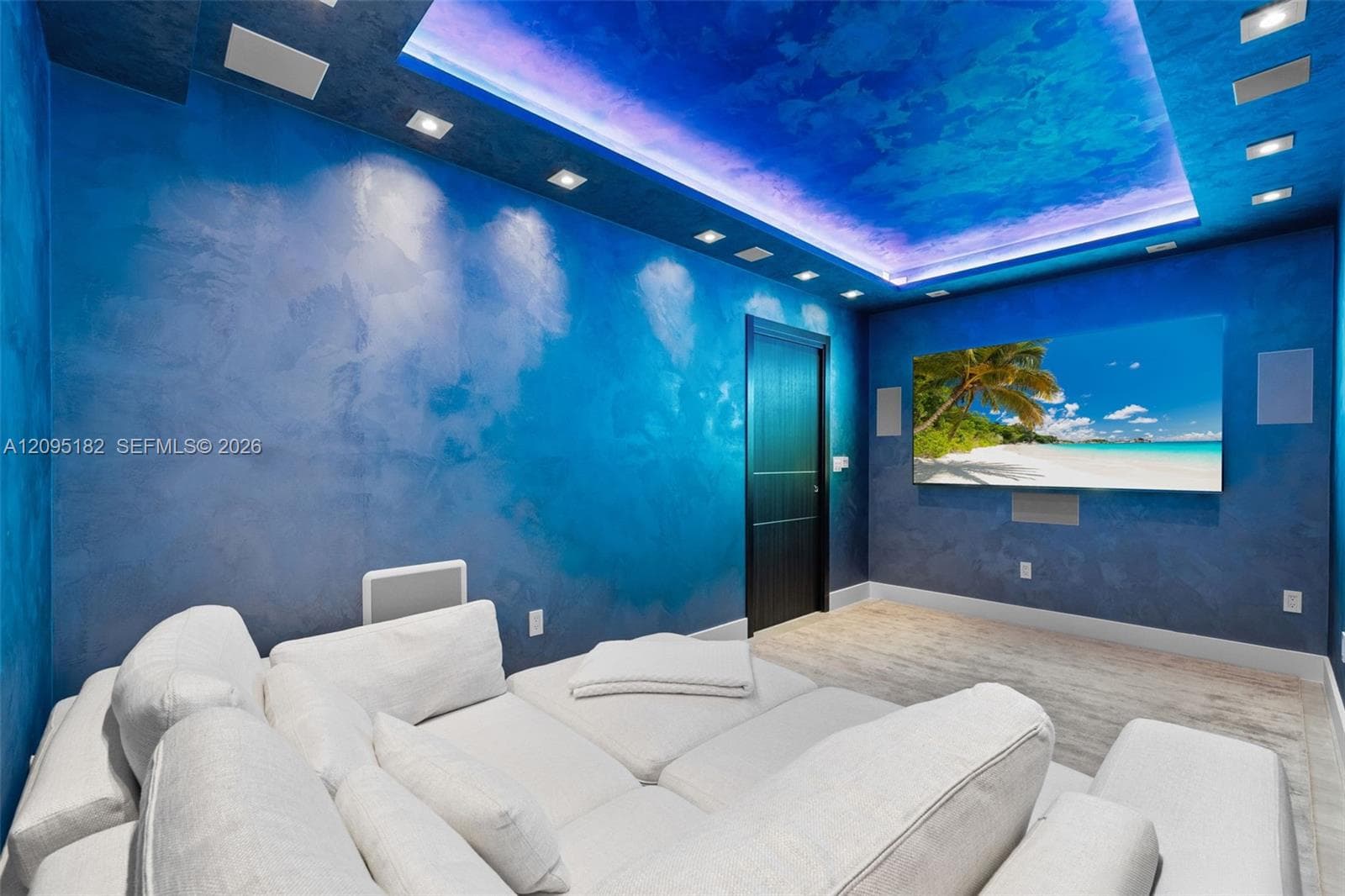 Peninsula I · #2001 in Aventura - Photo 24