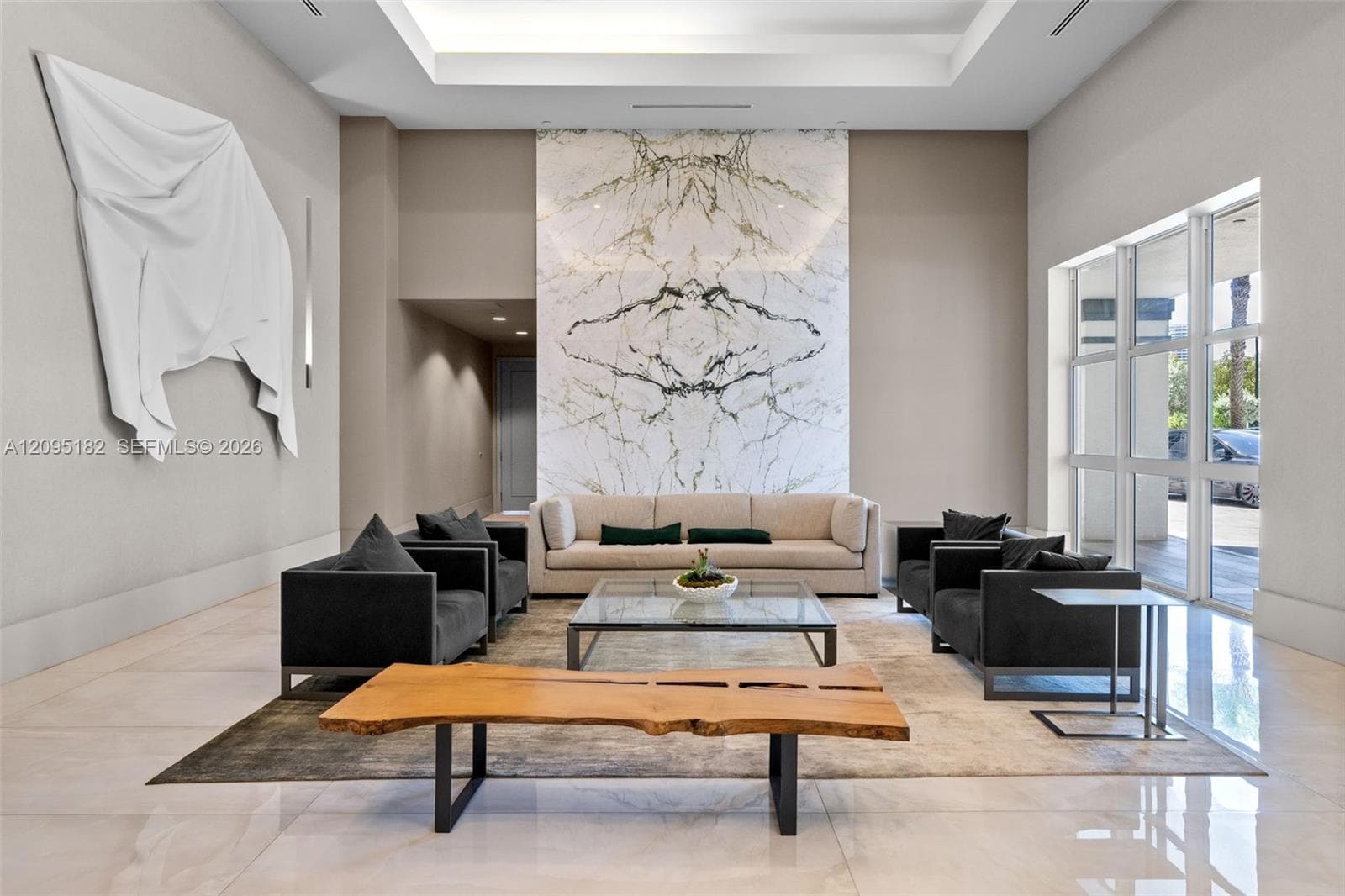 Peninsula I · #2001 in Aventura - Photo 69