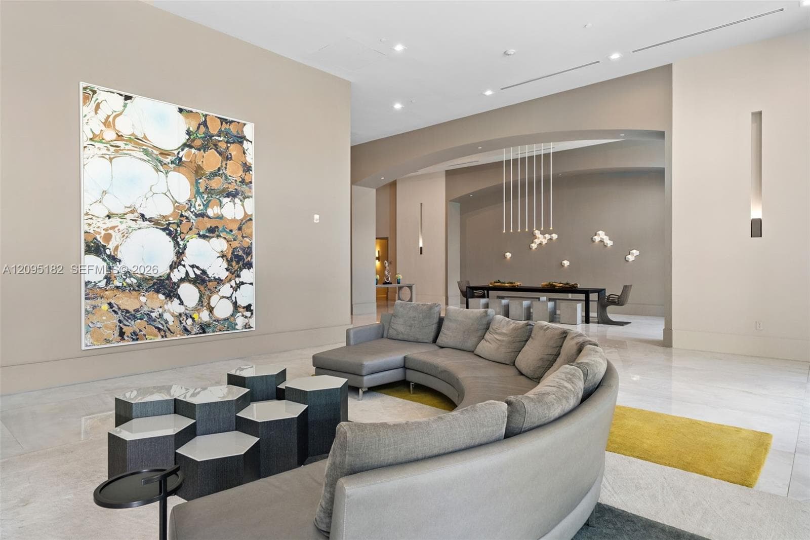 Peninsula I · #2001 in Aventura - Photo 61