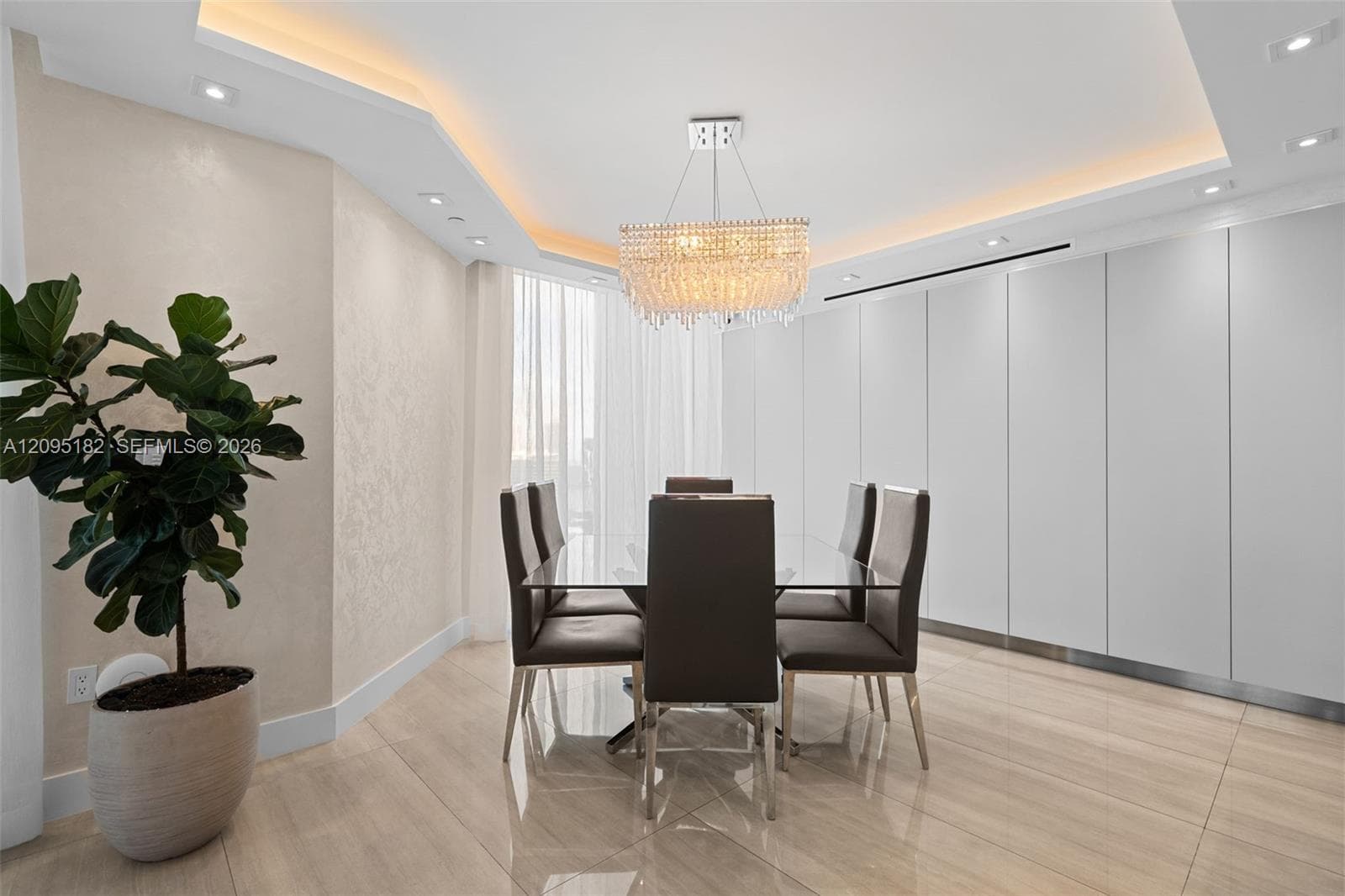 Peninsula I · #2001 in Aventura - Photo 10