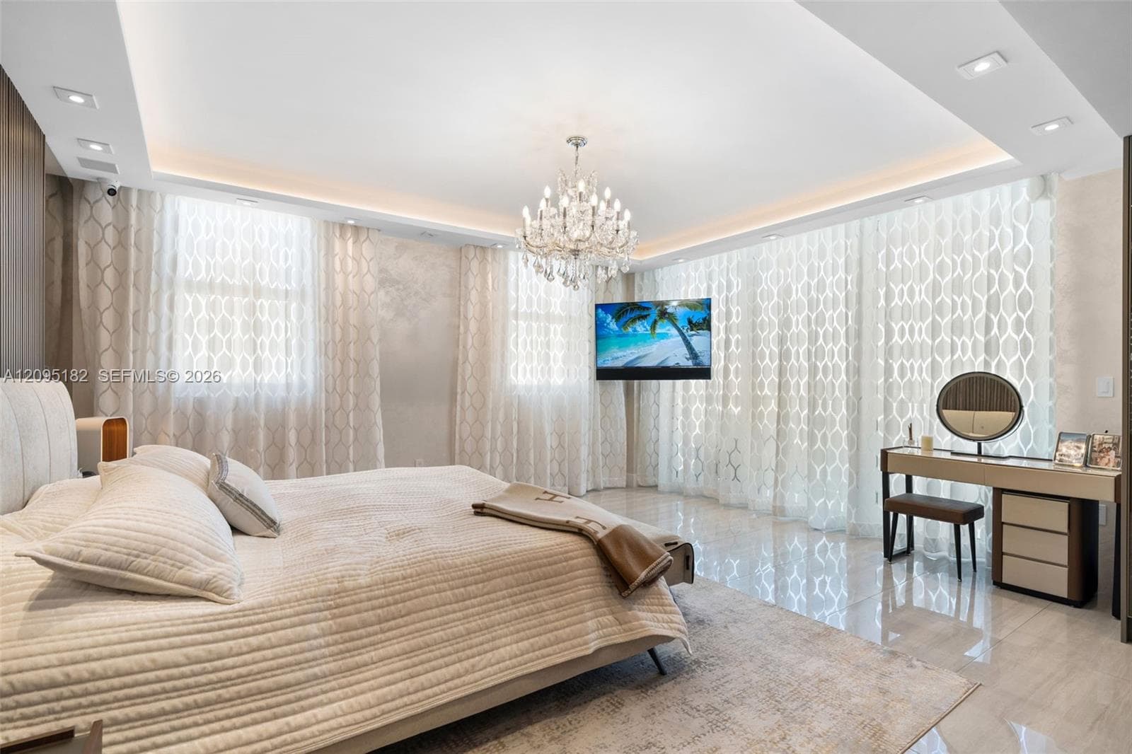 Peninsula I · #2001 in Aventura - Photo 33